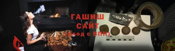 дурь Нягань