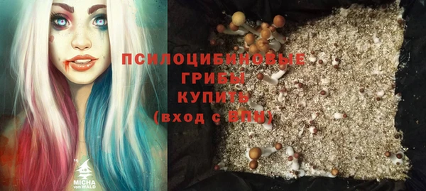 прущие крисы Иноземцево