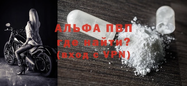 ECSTASY Александровское