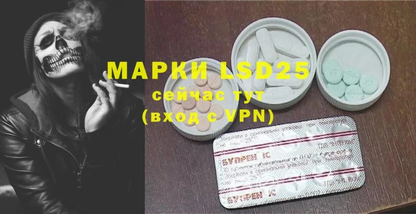 ECSTASY Александровское