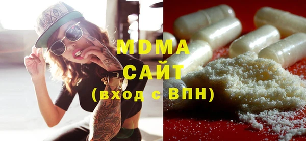 кокаин Няндома