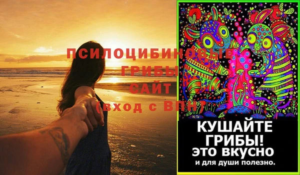 apvp Кущёвская