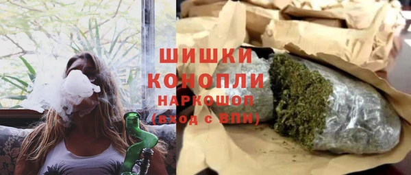 ECSTASY Александровское